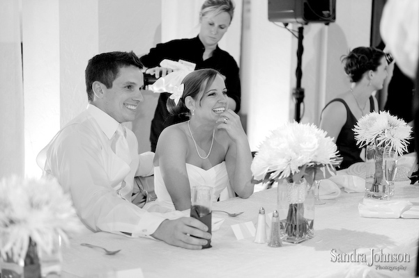 Best Thomas Center Wedding photographer - Sandra Johnson (SJFoto.com)